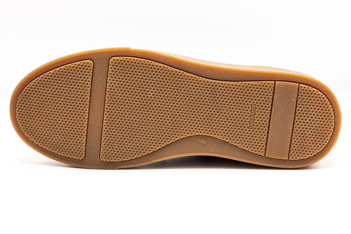 Ghete barbati casual 22764 PANAMA T. MORO, (piele naturala ,casual) Barbati
